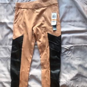 Moto leggings NEW